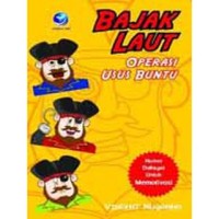 Bajak Laut