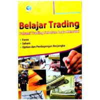 Belajar Trading