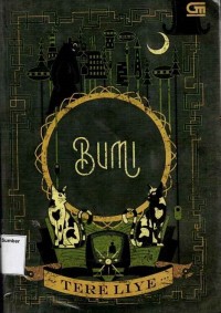 Bumi