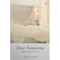 Dear Tomorrow