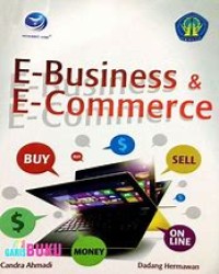 E-Business & E-Commerce