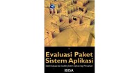 Evaluasi Paket Sistem Aplikasi