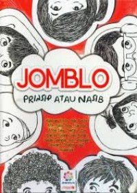 Jomblo Prinsip atau Nasib