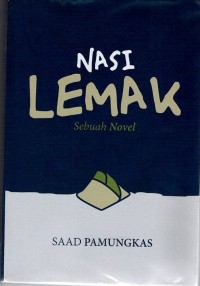 Nasi Lemak