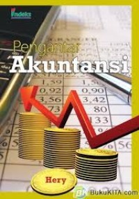 Pengantar Akuntansi Soal Latihan dan Penyelesaiannya