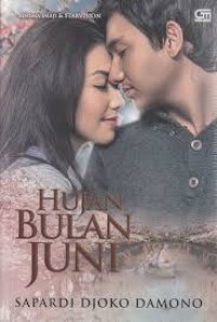 Hujan Bulan Juni