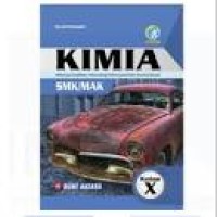 KIMIA