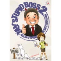 My Stupid Boss 2