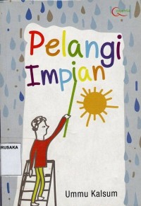 Pelangi Impian