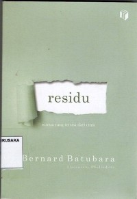 Residu