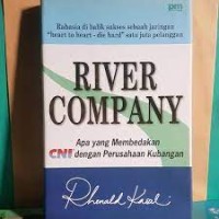 River company